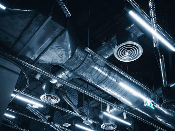 Best Affordable HVAC services  in North Las Vegas, NV