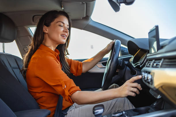 Best Air conditioning repair  in North Las Vegas, NV
