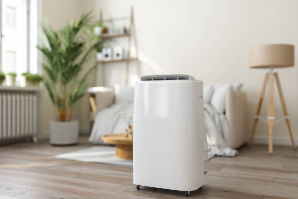 Best HVAC air duct cleaning  in North Las Vegas, NV